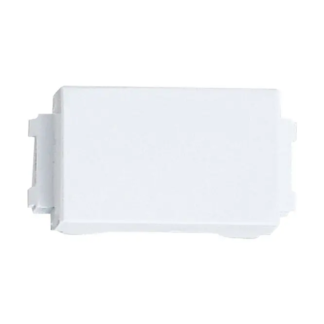 Nút trống wide Panasonic WEG3020SW