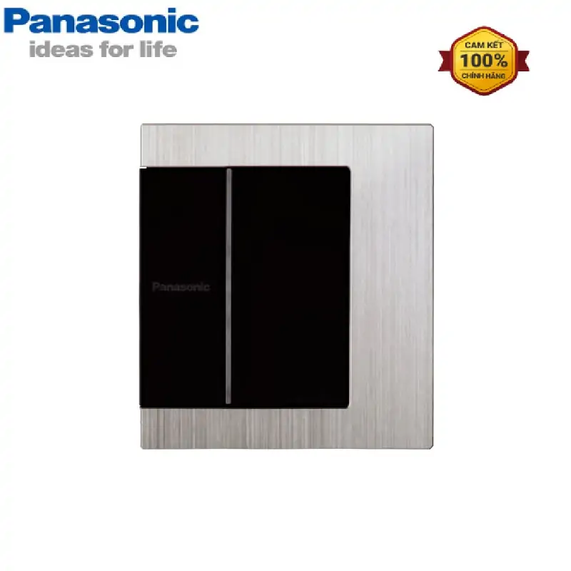 PANASONIC GEN-X