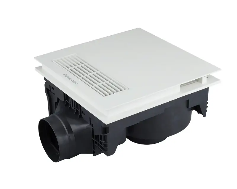 Quạt thông gió có sưởi FV30BZ1