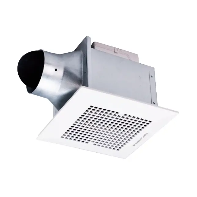 QUẠT THÔNG GIÓ PANASONIC FV-15CHY1