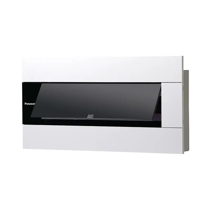 TỦ ĐIỆN ÂM TƯỜNG PANASONIC BQDX12T11AV