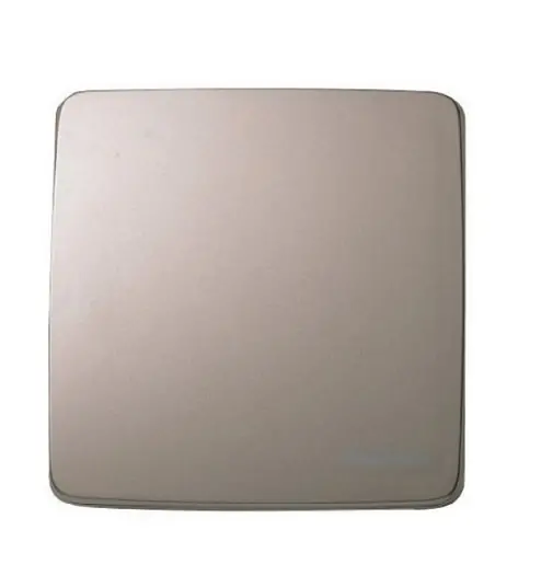 Công tắc E đảo chiều Panasonic WMT594MYZ-VN