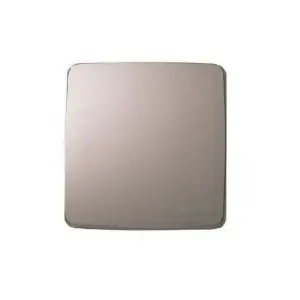 Công tắc đôi E đa chiều Panasonic WMT596MYZ-VN