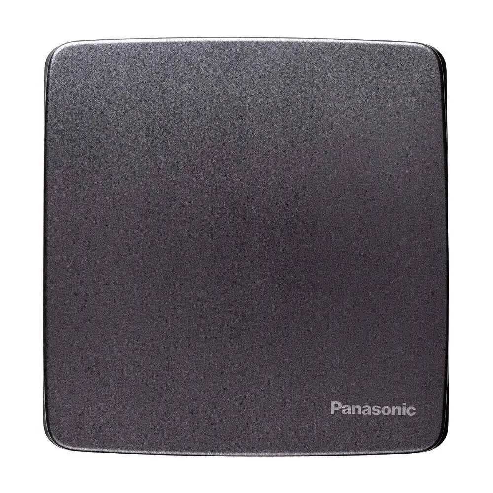 Mặt kín Panasonic WMT6891MYH-VN