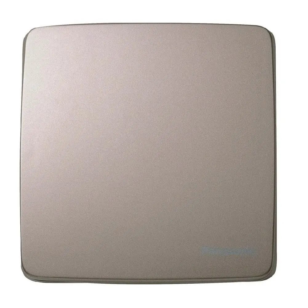 Mặt kín Panasonic WMT6891MYZ-VN