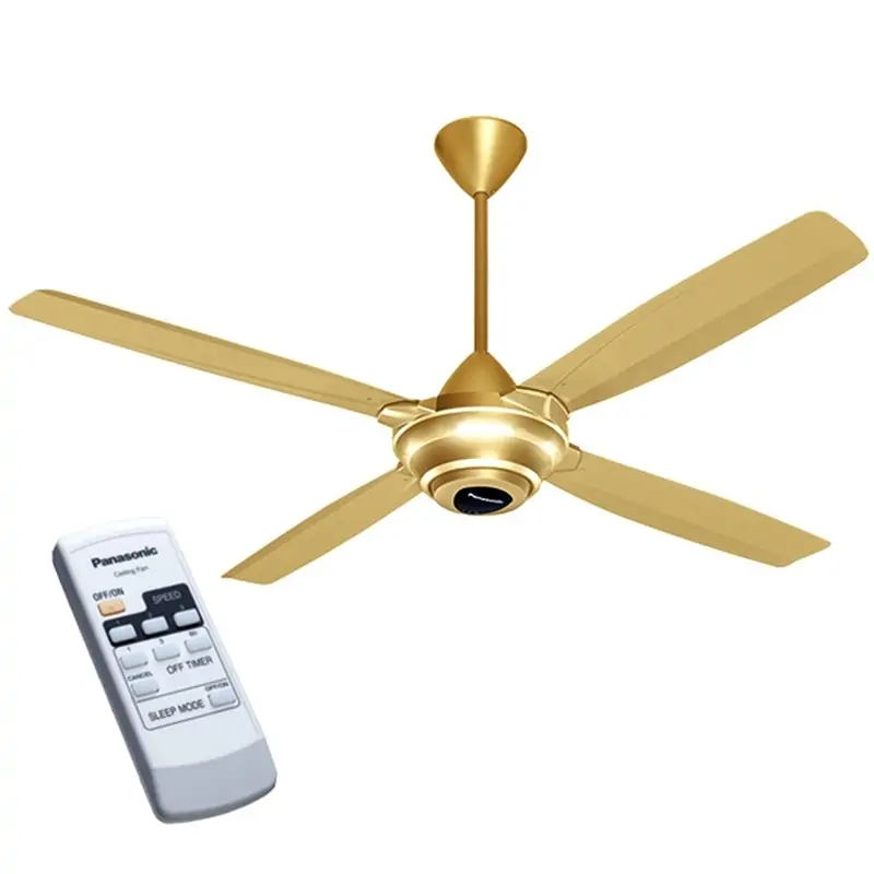 Công ty Đăng Khoa chuyên thiết bị điện Panasonic chính hãng