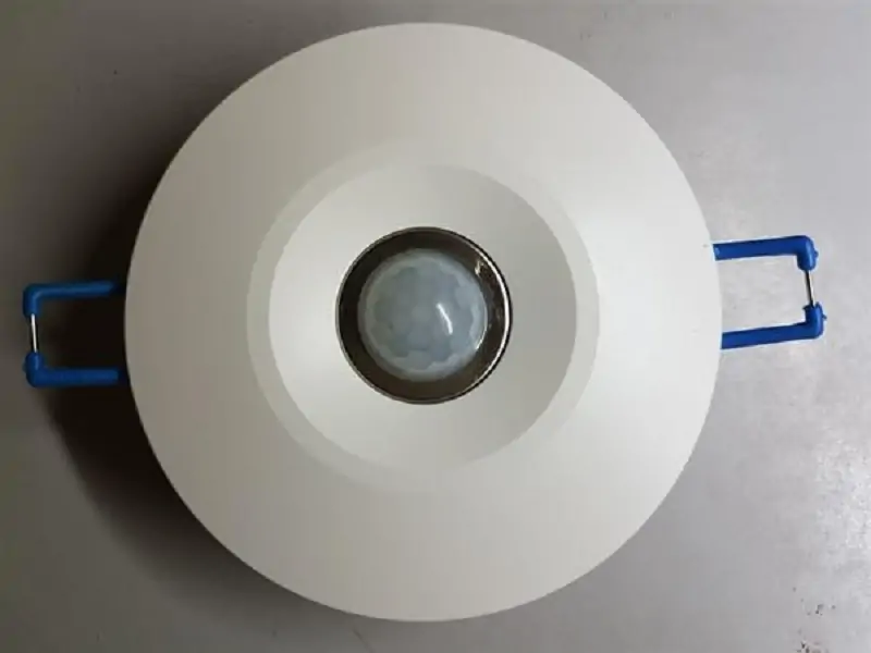 Công ty Đăng Khoa nhà phân phối thiết bị Panasonic chính hãng, giá tốt