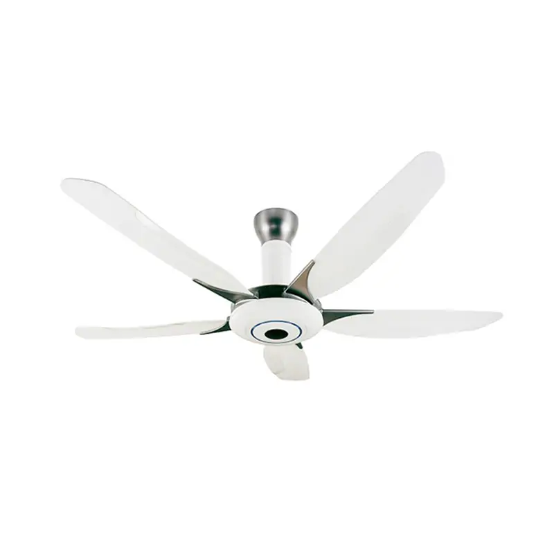 Đăng Khoa cung cấp quạt trần Panasonic chính hãng – Cam kết bảo hành chính hãng