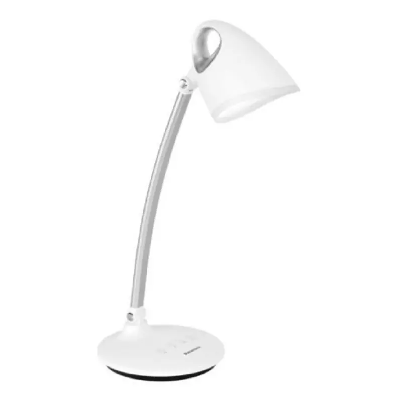 Đèn chiếu sáng Panasonic giúp tiết kiệm năng lượng vượt trội
