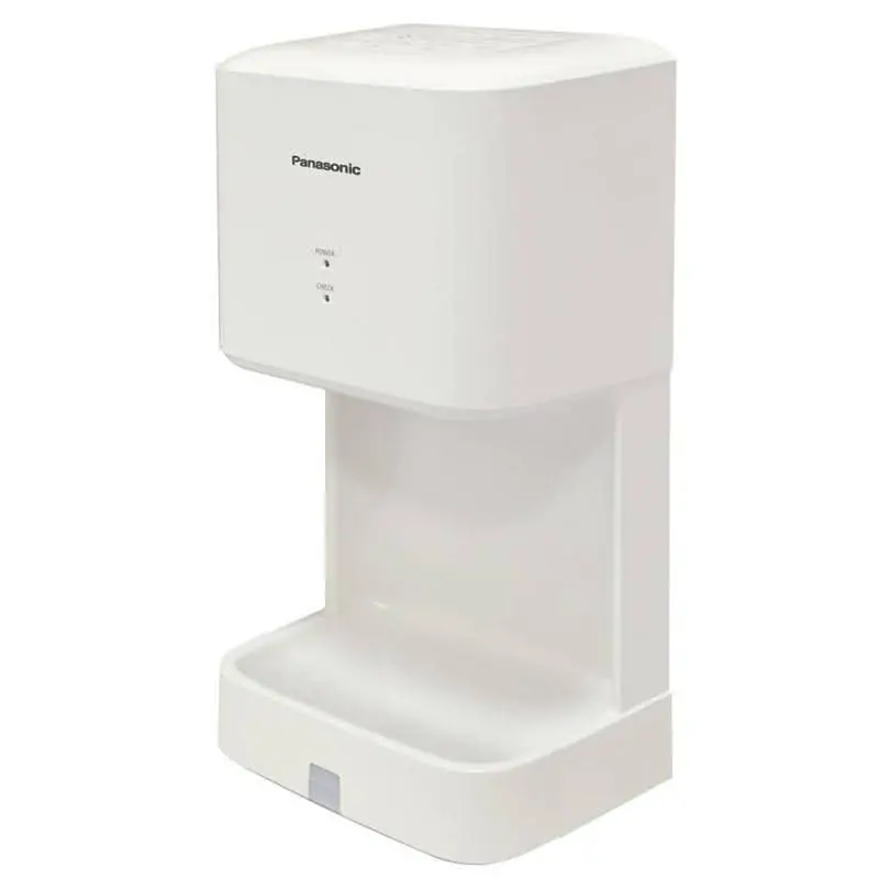 Máy sấy tay Panasonic chính hãng tại Đăng Khoa - Giá tốt, chất lượng cao