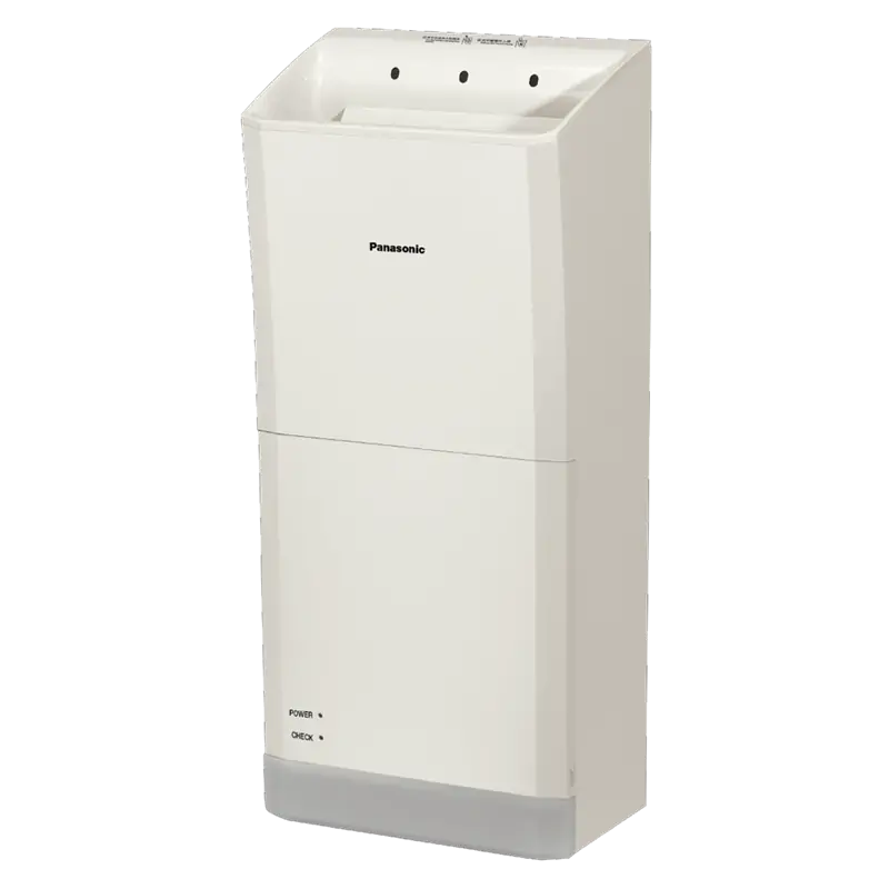 Máy sấy tay Panasonic chính hãng - Công ty Đăng Khoa phân phối uy tín