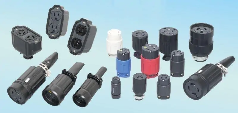 Liên hệ ngay Đăng Khoa để sở hữu ổ cắm phích cắm công nghiệp Meikosha nhanh chóng