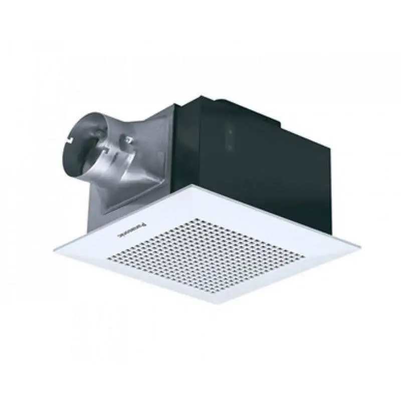 Quạt hút âm trần Panasonic