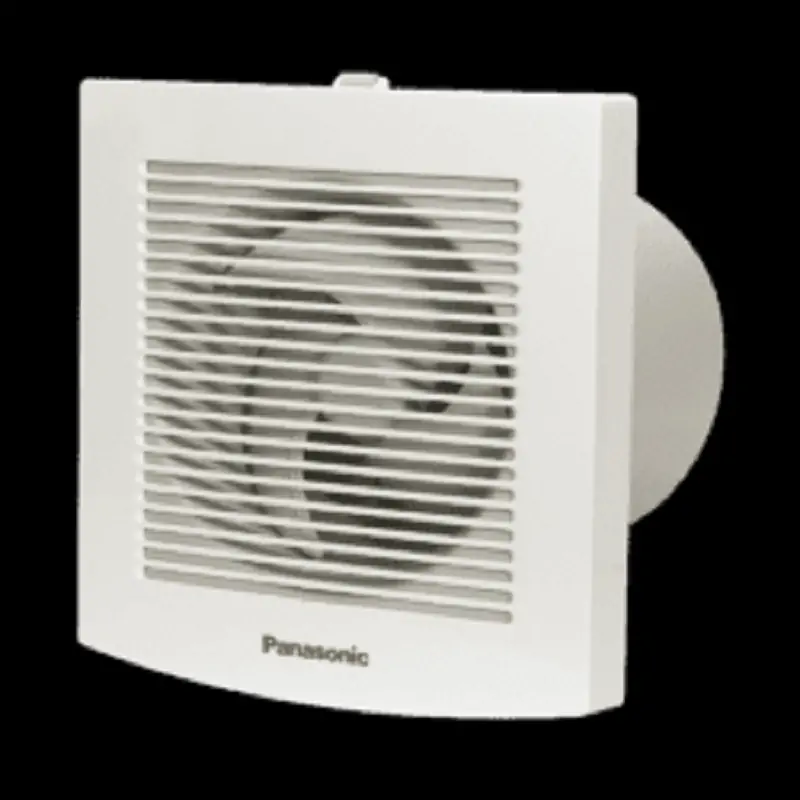 Quạt thông gió Panasonic