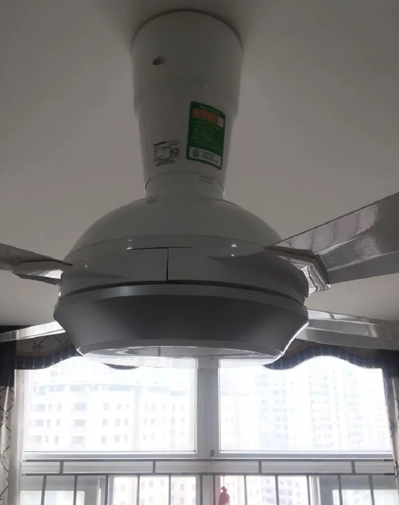 Quạt trần Panasonic F56XPG
