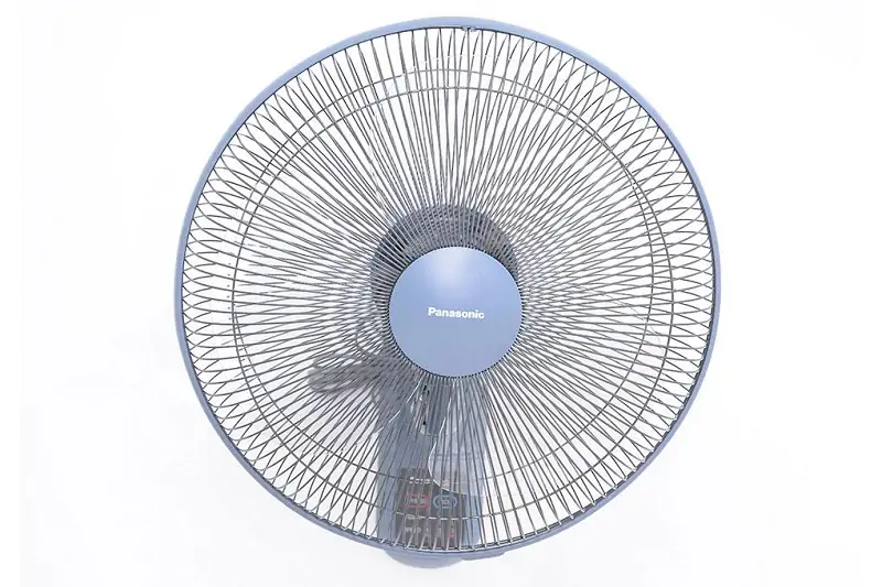 Quạt treo Panasonic F409MB