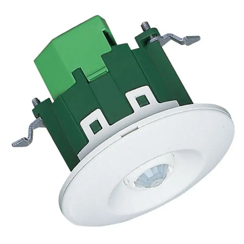Thiết bị cảm ứng gắn trần Panasonic giá tốt, bảo hành 12 tháng tại Công ty Đăng Khoa