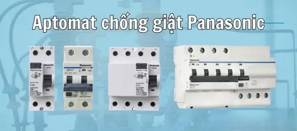 Ý nghĩa thông số CB Panasonic mới nhất từ Đăng Khoa