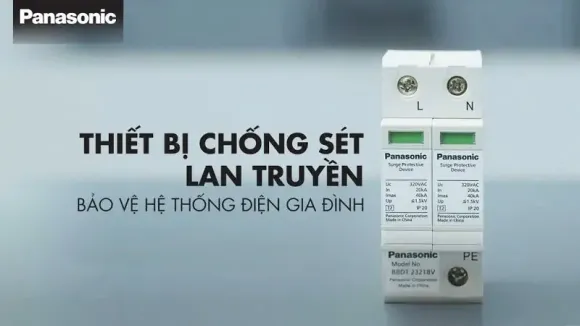 Ý nghĩa thông số CB Panasonic mới nhất từ Đăng Khoa