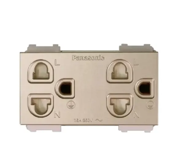 CÁCH LẮP CÔNG TẮC THÔNG MINH PANASONIC 2 CHIỀU CHO THỢ MỚI