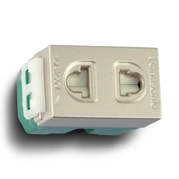 CÁCH LẮP CÔNG TẮC THÔNG MINH PANASONIC 2 CHIỀU CHO THỢ MỚI