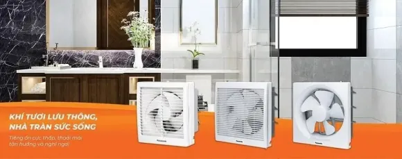 Ý nghĩa thông số CB Panasonic mới nhất từ Đăng Khoa