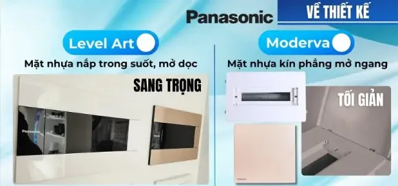 Ý nghĩa thông số CB Panasonic mới nhất từ Đăng Khoa
