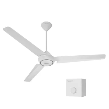 Dây cáp mạng NC6-U10