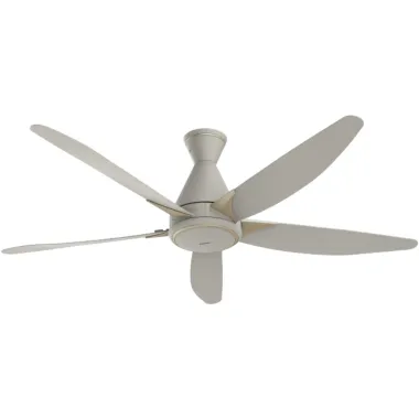 Dây cáp mạng NC6-U10
