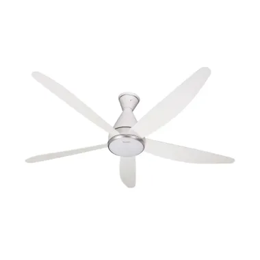 Dây cáp mạng NC6-U10