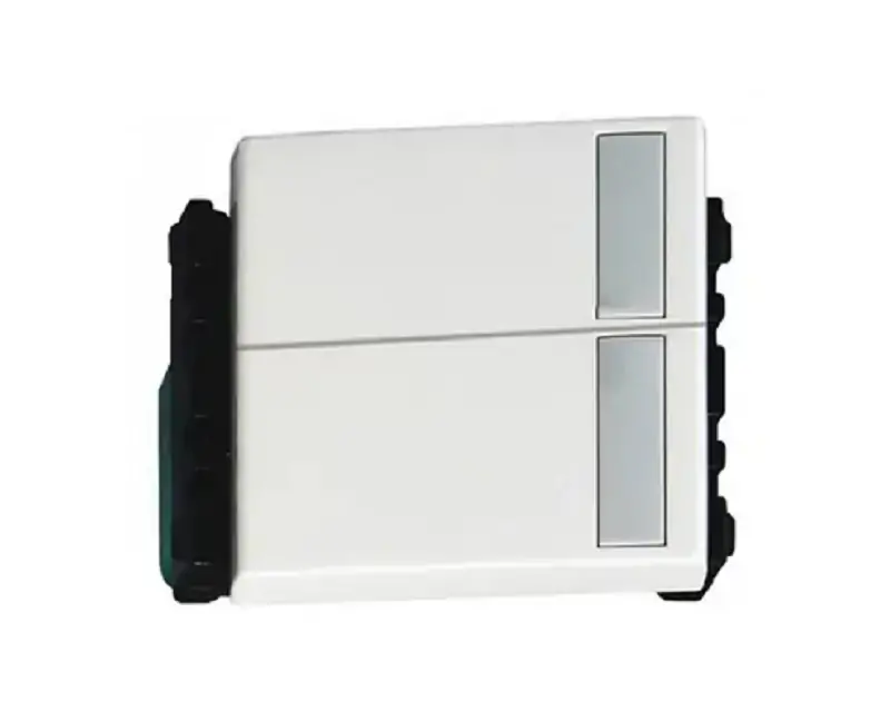 c&aacute;c d&ograve;ng c&ocirc;ng tắc Panasonic