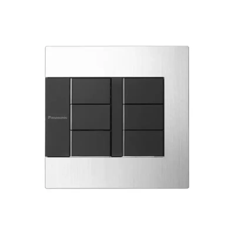 c&aacute;c d&ograve;ng c&ocirc;ng tắc Panasonic