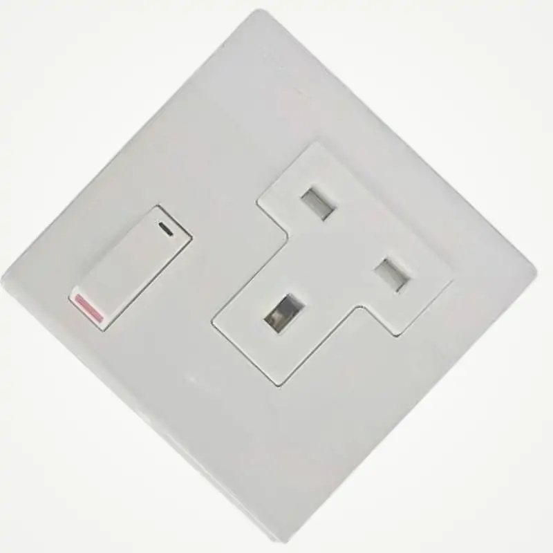 c&ocirc;ng tắc ổ cắm Panasonic