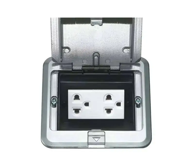 Thiết Bị Điện Panasonic Việt Nam